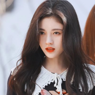 窈窕赌女2
