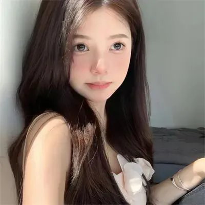 亲爱的我们的曾经