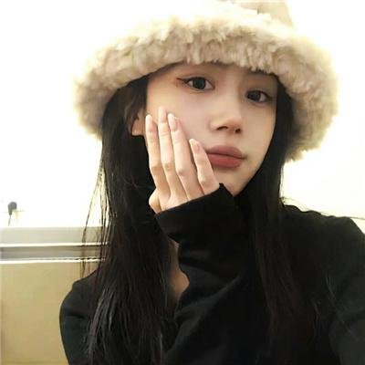 花椒之味