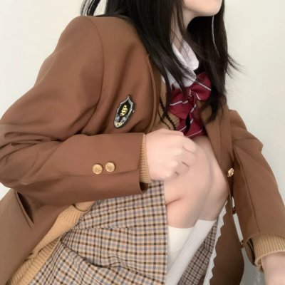 霓裳鬼影