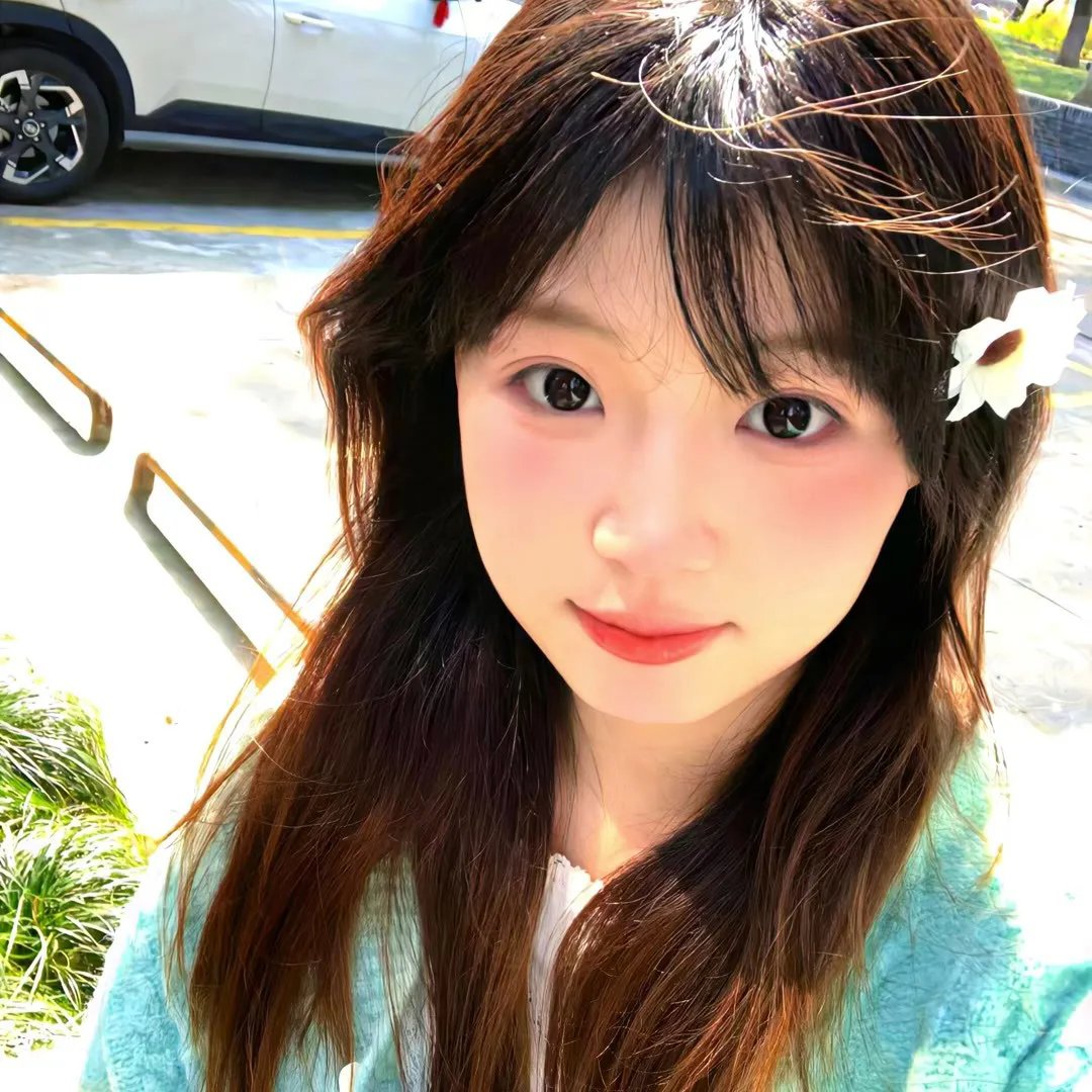 童年的脚印