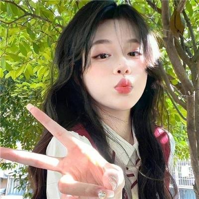 滑稽秀