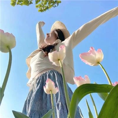 奋力一搏
