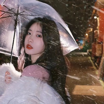 牛郎血泪美人恩
