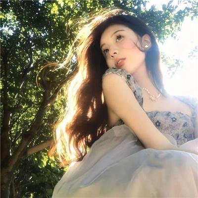 皇家浪漫沙龙