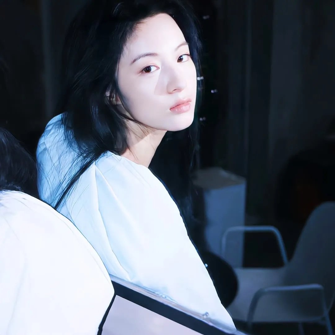 天下第一