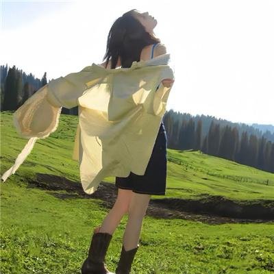 鬼精灵2：恐怖蜜月