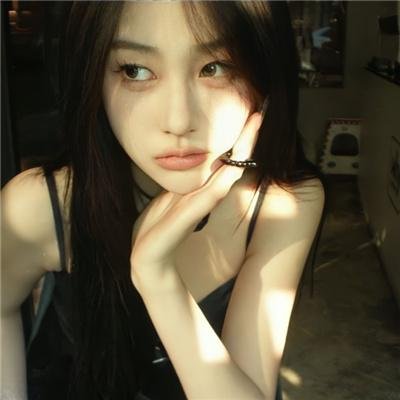 欲望和智慧
