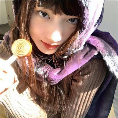 餐桌时光