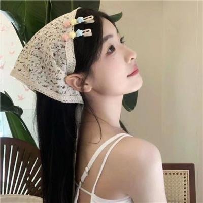 2.5次元的诱惑