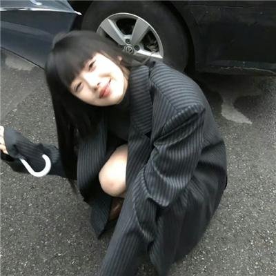 冰川鲨鱼