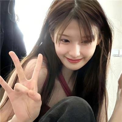 亲爱伴侣