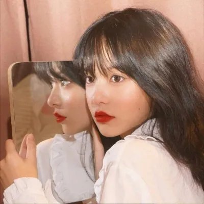 哈莉·奎茵第二季