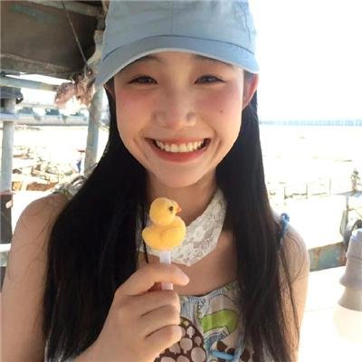 父母爱情